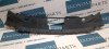 KB8A50717D Накладка панели радиатора (пластик) Mazda CX-5 2017-2024
