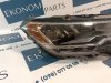 17A 941 036 E Фара Full Led правая Volkswagen Jetta 2019-