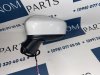 Зеркало боковое левое 5 pin Mazda 3 2013-2016