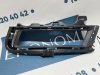 5G0853211E9B9 Рамка противотуманной фары левая Volkswagen Golf 7 2013-2016