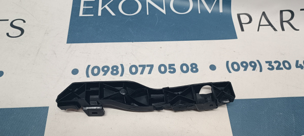 5178411AD Крепление переднего бампера левое Dodge Journey 2011-2021
