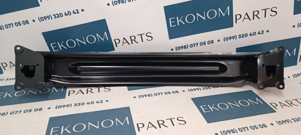 561807305A Усилитель заднего бампера Passat B9 2019-