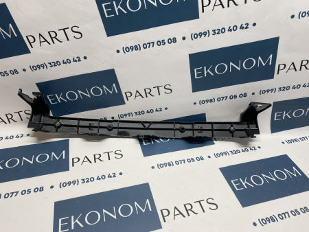 HJ5Z-8A284-A Кронштейн решетки радиатора Ford Escape 2013-2019