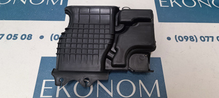 165546CA0A Воздухоприемник Nissan Altima 2019-2021