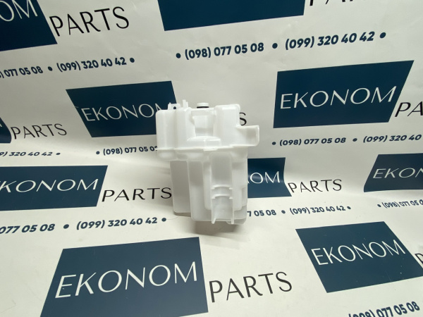 853150E070 Бачок омывателя  Toyota Highlander 2015-2019