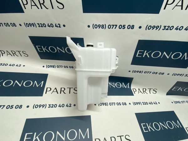 853150E070 Бачок омывателя  Toyota Highlander 2015-2019