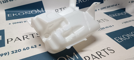 DS7Z-17618-A Бачок омывателя Ford Fusion 2013-2016