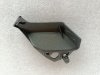 5242306040 Крепление решетки радиатора левое Toyota Camry SE 2018-2021