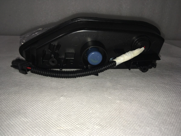 26130-4AM0A Повторитель поворота правый Infiniti Q70 2014-2019