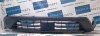 620264MT0A Бампер передний низ Nissan Rogue (X-Trail) 2024-
