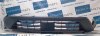 620264MT0A Бампер передний низ Nissan Rogue (X-Trail) 2024-