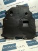 5142042030 Защита двигателя Toyota RAV4 2019-2021