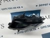 5GM941662 Противотуманная фара правая Volkswagen Golf 7.5 2017-2019