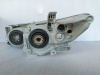 8113006890 Фара темная USA правая Toyota Camry 2012-2014