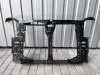 53029SJ0009P Панель радиатора (телевизор) Subaru Forester 2019-2024