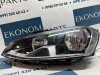 5G1941005 Фара левая Volkswagen Golf 7 2013-2016