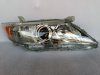 8111006500 Фара светлая правая Toyota Camry 2009-2011