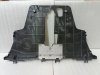 68420672AA Защита двигателя Jeep Renegade 2015-2018