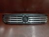 561853651COQE Решётка радиатора Volkswagen Passate B7 2012-2015