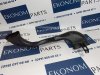 13314468 Воздуховод Chevrolet Cruze 2009-2015