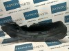 656370E070 Подкрылок задний правый Toyota Highlander 2020-