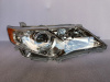 8111006470 Фара светлая USA правая Toyota Camry 2012-2014