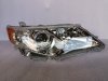 8111006470 Фара светлая USA правая Toyota Camry 2012-2014