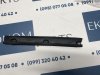 BDTS56915 Пыльник крыла правый Mazda 3 2019-2024