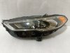 HS7Z-13008-AA Фара Full LED левая Ford Fusion USA 2017-2020