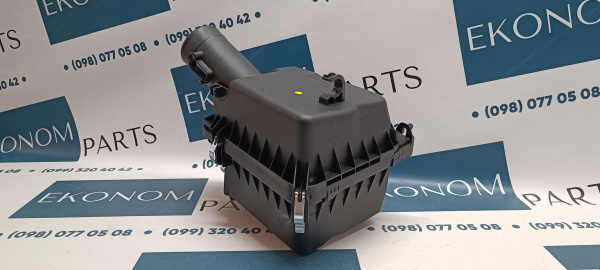 1500A449 Корпус воздушного фильтра Mitsubishi ASX 2020-