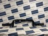 FT4Z-16138-D Панель радиатора (метал) Ford Edge 2019-2021