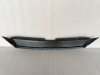 GSH7507E113 Продолжение капота (клюв) Mazda 6 2017-2018