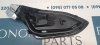 FT4Z-13200-H ДХО левое Ford Edge 2015-2018