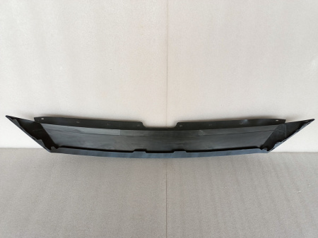 GSH7507E113 Продолжение капота (клюв) Mazda 6 2017-2018