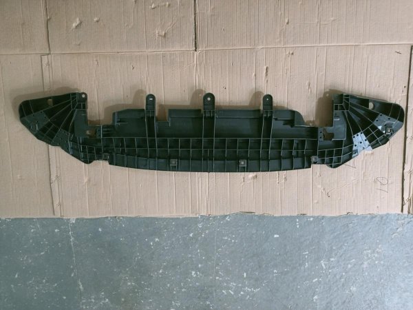 5261833060 Абсорбер переднего бампера (нижний) Toyota Camry 2018-2021