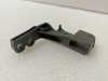 DS73-13004-AE Крепление (кронштейн) фары верхнее правое Ford Fusion 2013-2016