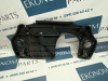 514420E020 Защита двигателя Toyota Highlander 2014-2019