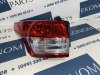 CJ5413405E Фонарь задний в крыло левый Ford Escape(Kuga) 2013-2016