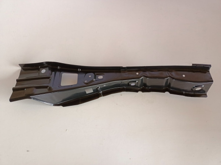 GHP95428XA Усилитель панели переднего крыла левый Mazda 6 2013-2018