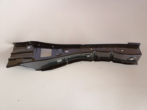 GHP95428XA Усилитель панели переднего крыла левый Mazda 6 2013-2018