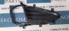 KT4B-15A299-BD Рамка противотуманной фары (вставка крашенная) левая Ford Edge 2019-2021