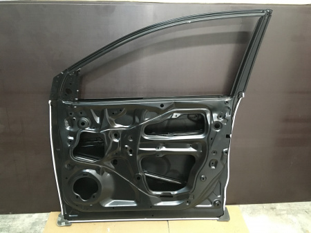 67010-T0A-A90ZZ Дверь передняя правая Honda CR-V 2012-2016