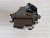 16500-3RC2A Корпус воздушного фильтра Nissan Sentra 2012-2018