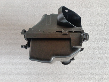 16500-3RC2A Корпус воздушного фильтра Nissan Sentra 2012-2018
