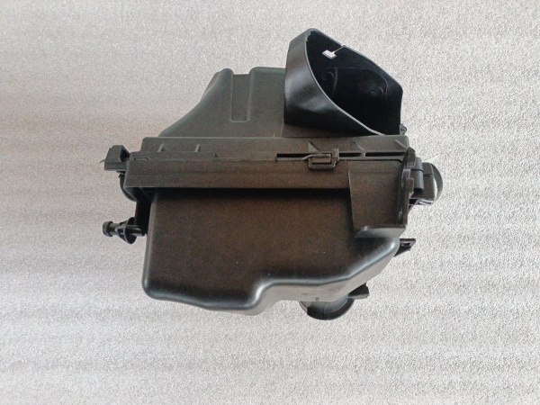 16500-3RC2A Корпус воздушного фильтра Nissan Sentra 2012-2018