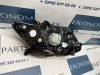 26060-4BA0A Фара галоген левая Nissan Rogue (X-Trail) 2014-2016