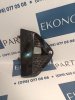 622569UF1A рамка противотуманной фары правая Nissan Murano 2019-2023