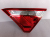 8158006410 Фонарь внутренний правый Toyota Camry USA 2015-2017