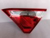 8158006410 Фонарь внутренний правый Toyota Camry USA 2015-2017