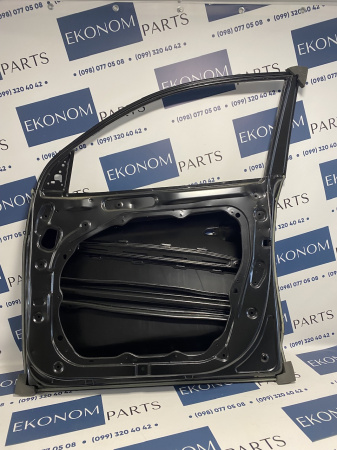 76004-2S040 Дверь передняя правая Hyundai Tucson 2016-2020